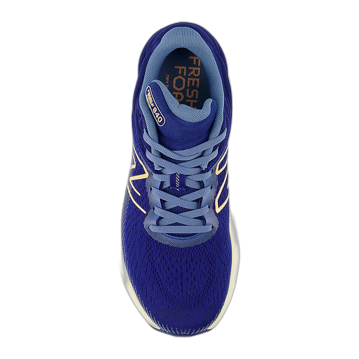 Women's Fresh Foam X 840v1