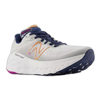 Women's Fresh Foam X 840v1