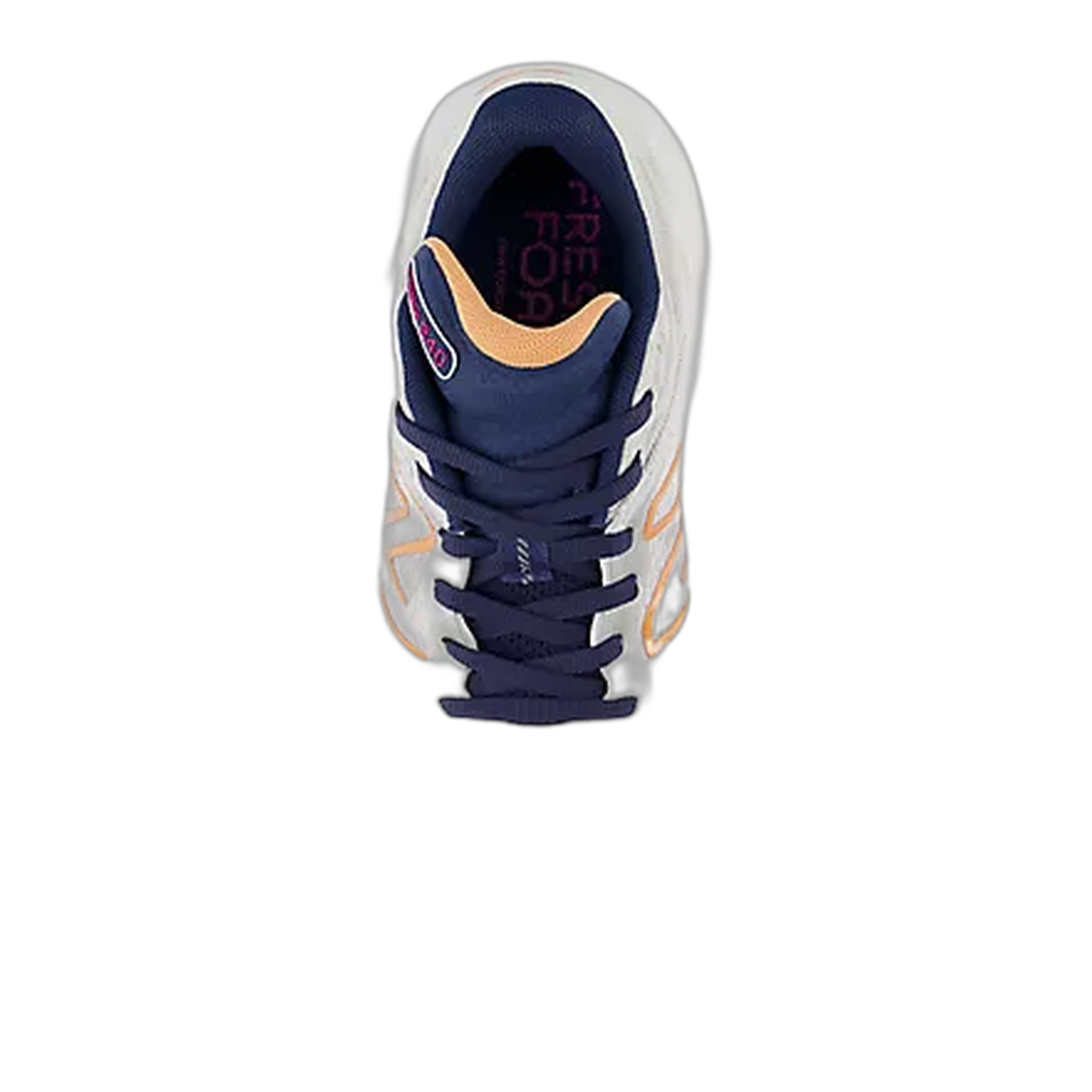 Women's Fresh Foam X 840v1