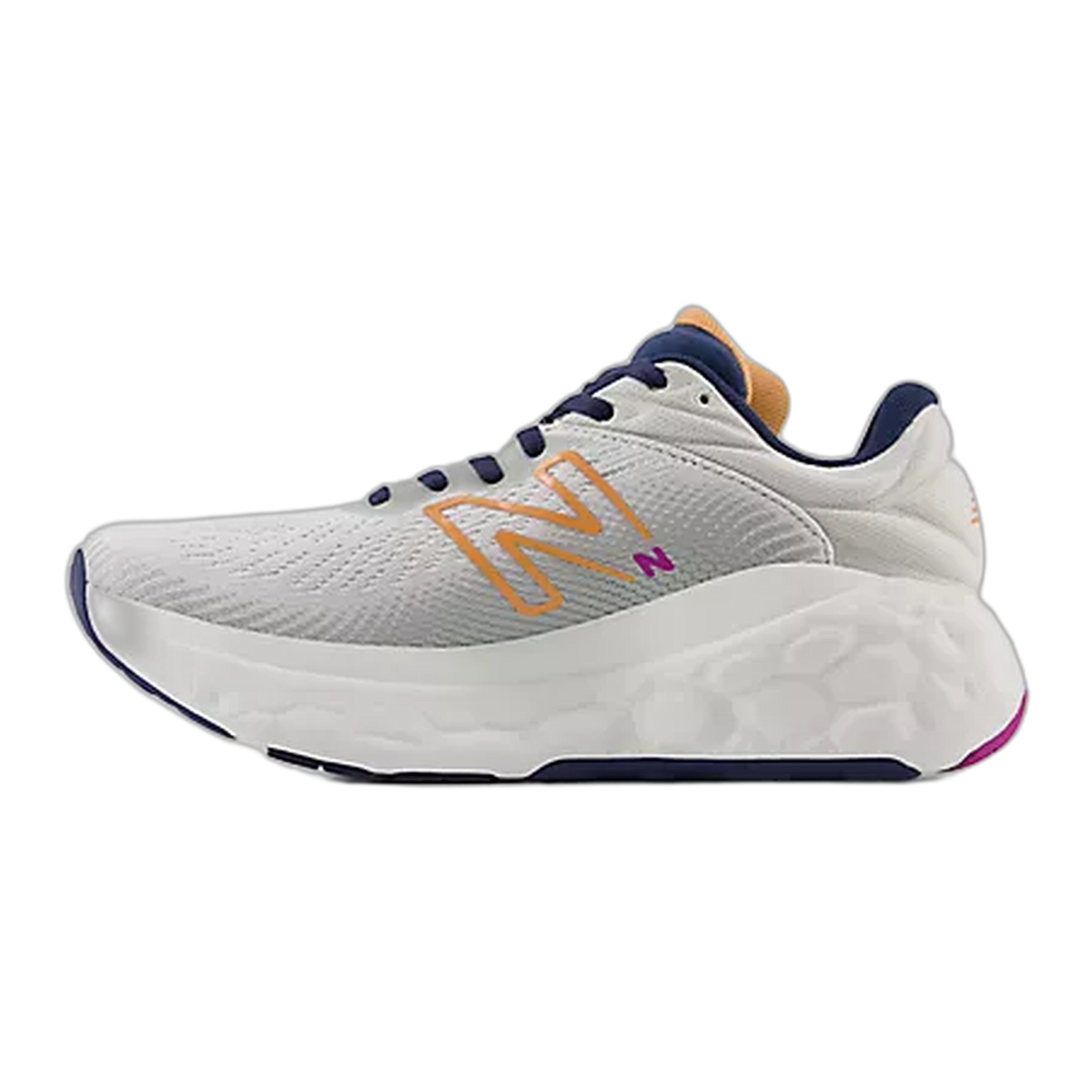 Women's Fresh Foam X 840v1