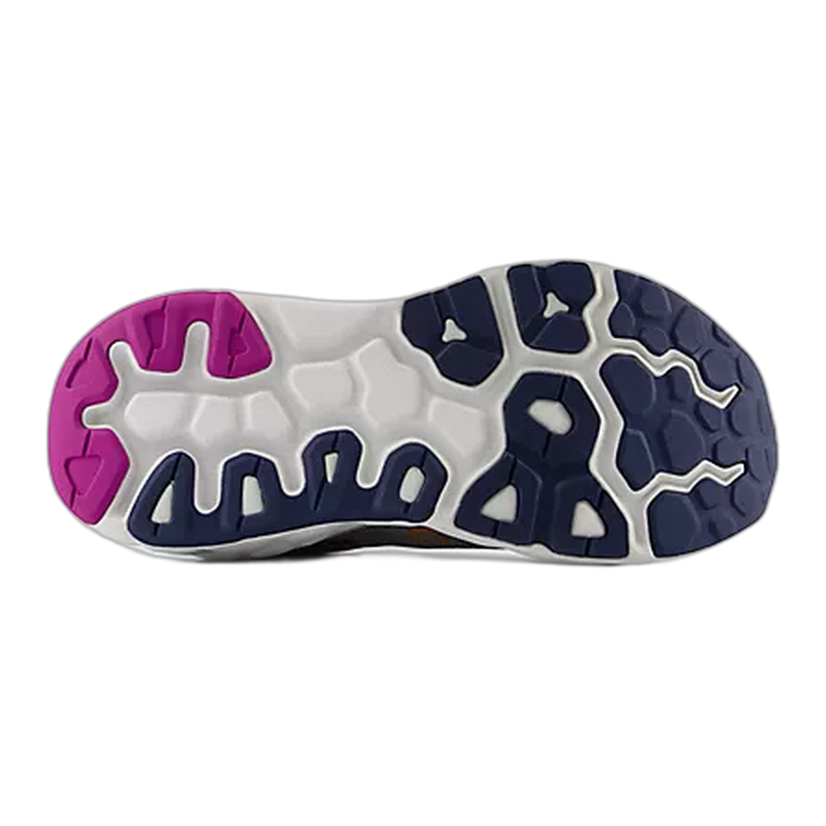 Women's Fresh Foam X 840v1