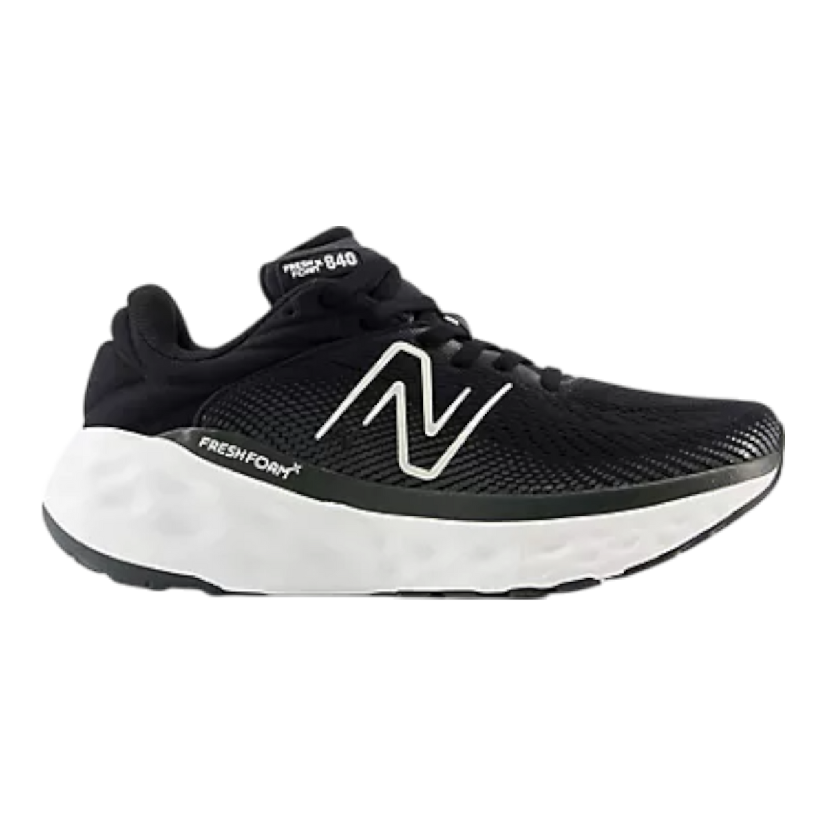 Women's Fresh Foam X 840v1