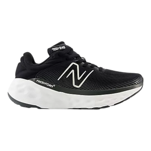 Women's Fresh Foam X 840v1