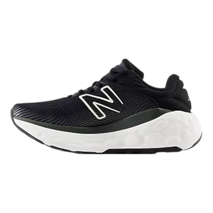 Women's Fresh Foam X 840v1