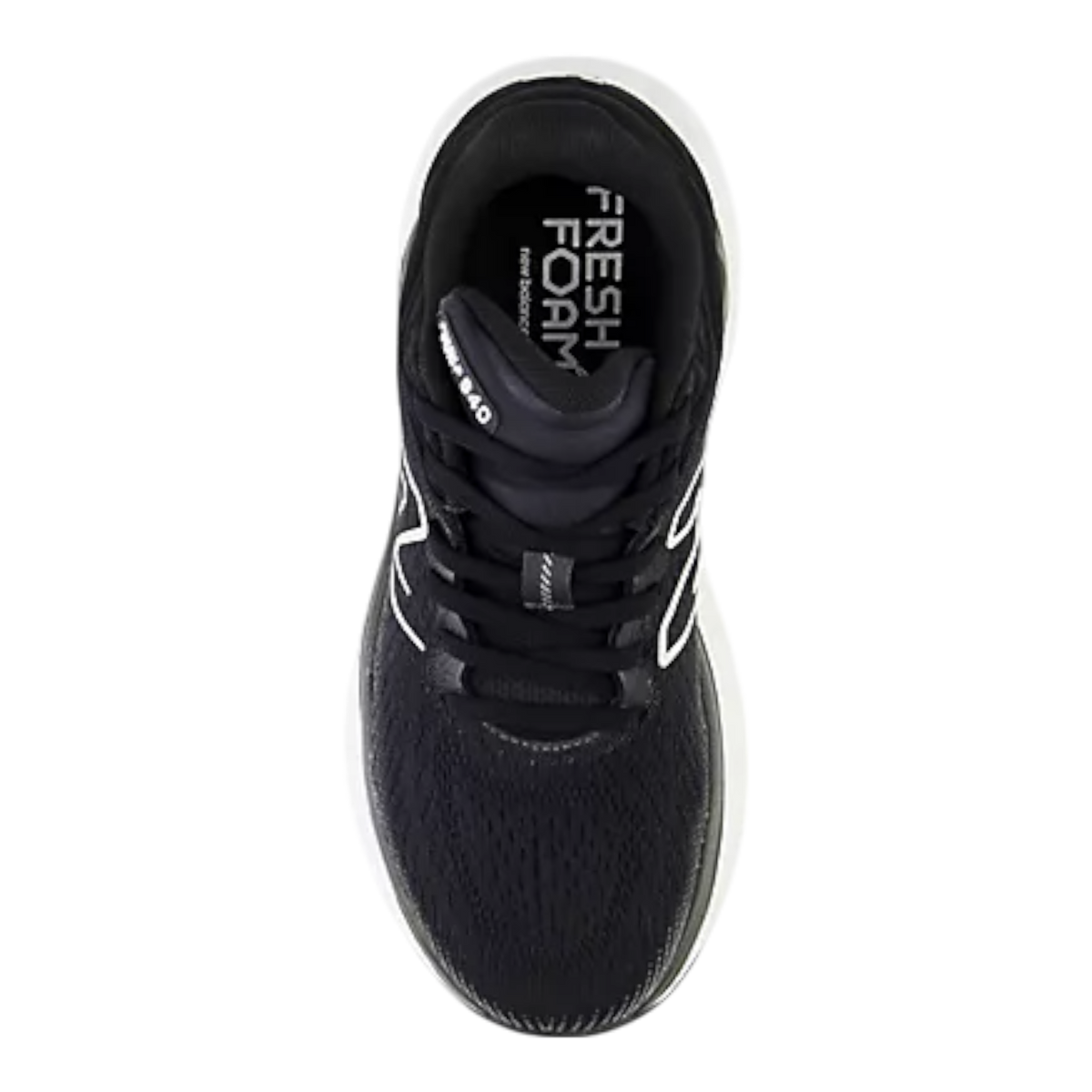 Women's Fresh Foam X 840v1