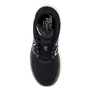 Women's Fresh Foam X 840v1