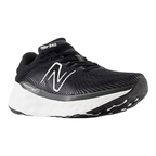 Women's Fresh Foam X 840v1