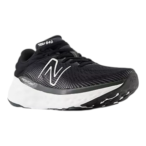 Women's Fresh Foam X 840v1