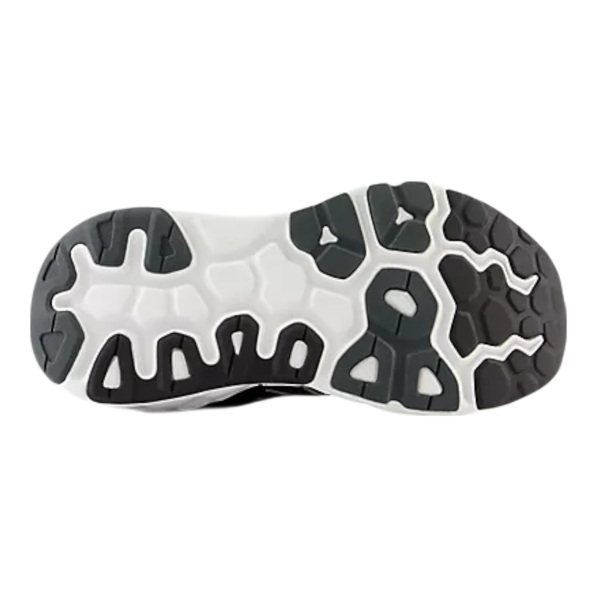 Women's Fresh Foam X 840v1