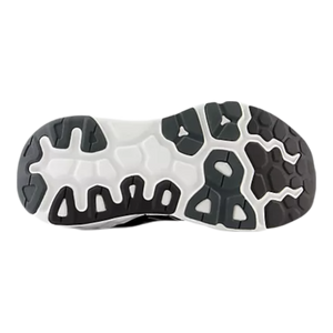 Women's Fresh Foam X 840v1