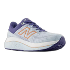 Women's Fresh Foam X 860V14
