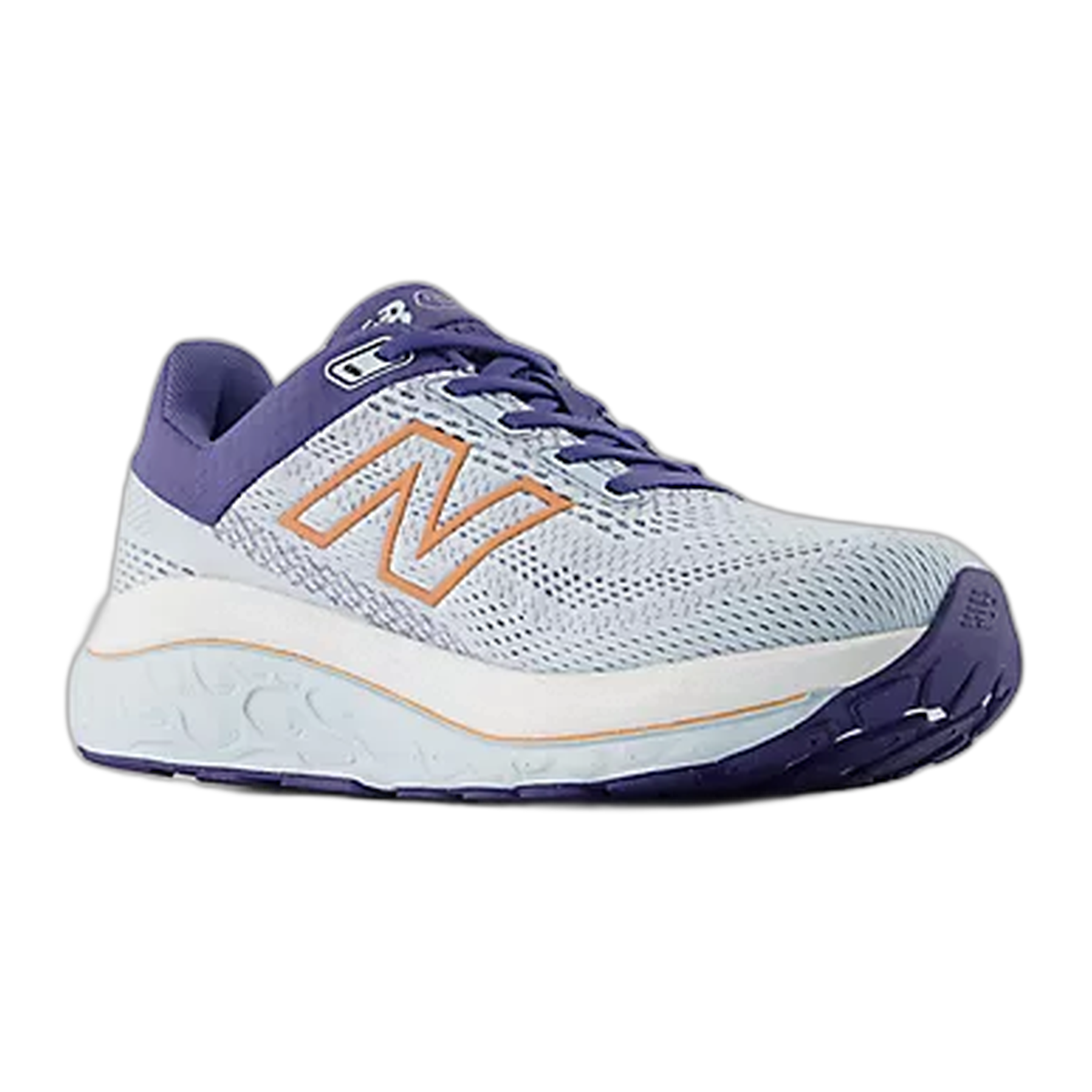New Balance - Women's Fresh Foam X 860V14 - Frosted Glass / M / 7