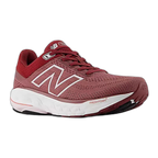 Women's Fresh Foam X 860v14