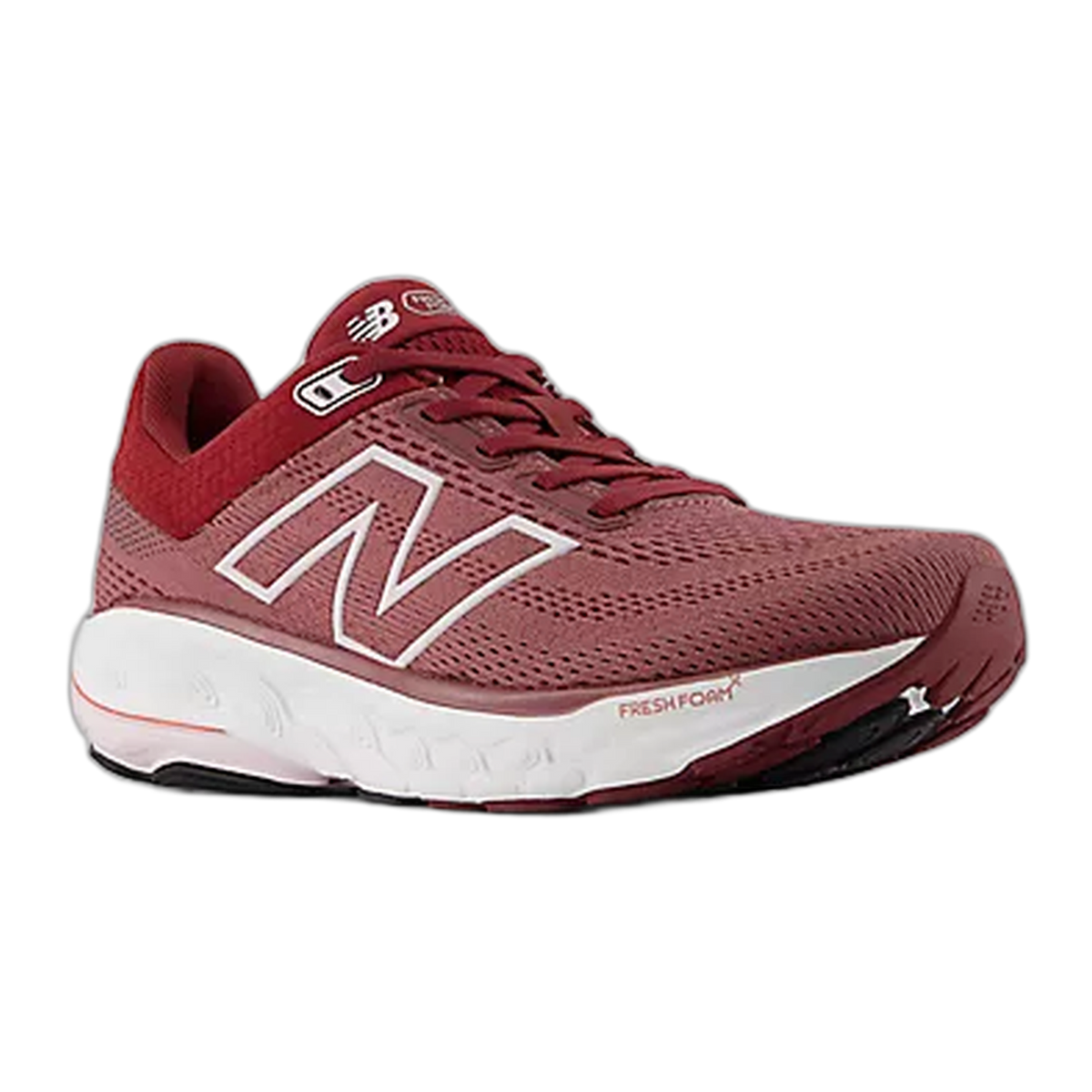 Women's Fresh Foam X 860v14