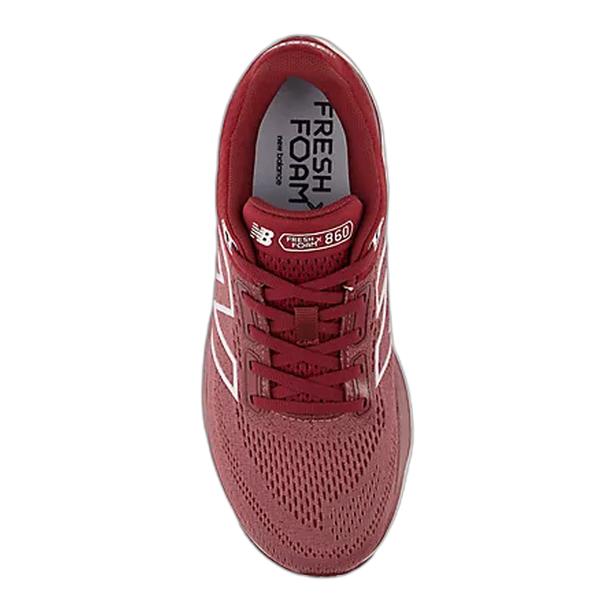 Women's Fresh Foam X 860v14