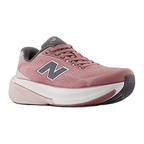 Women's Fresh Foam X 860v15