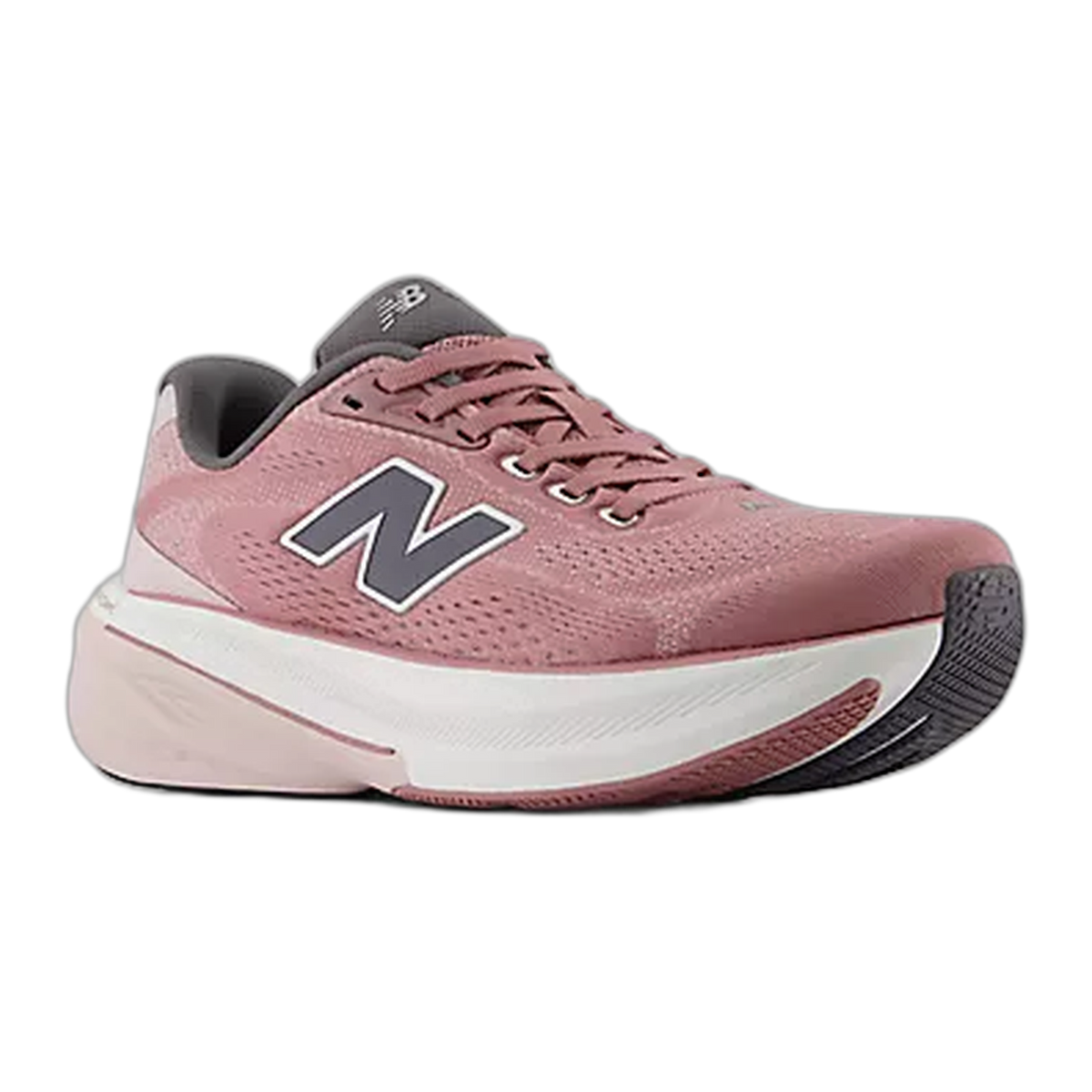 Women's Fresh Foam X 860v15