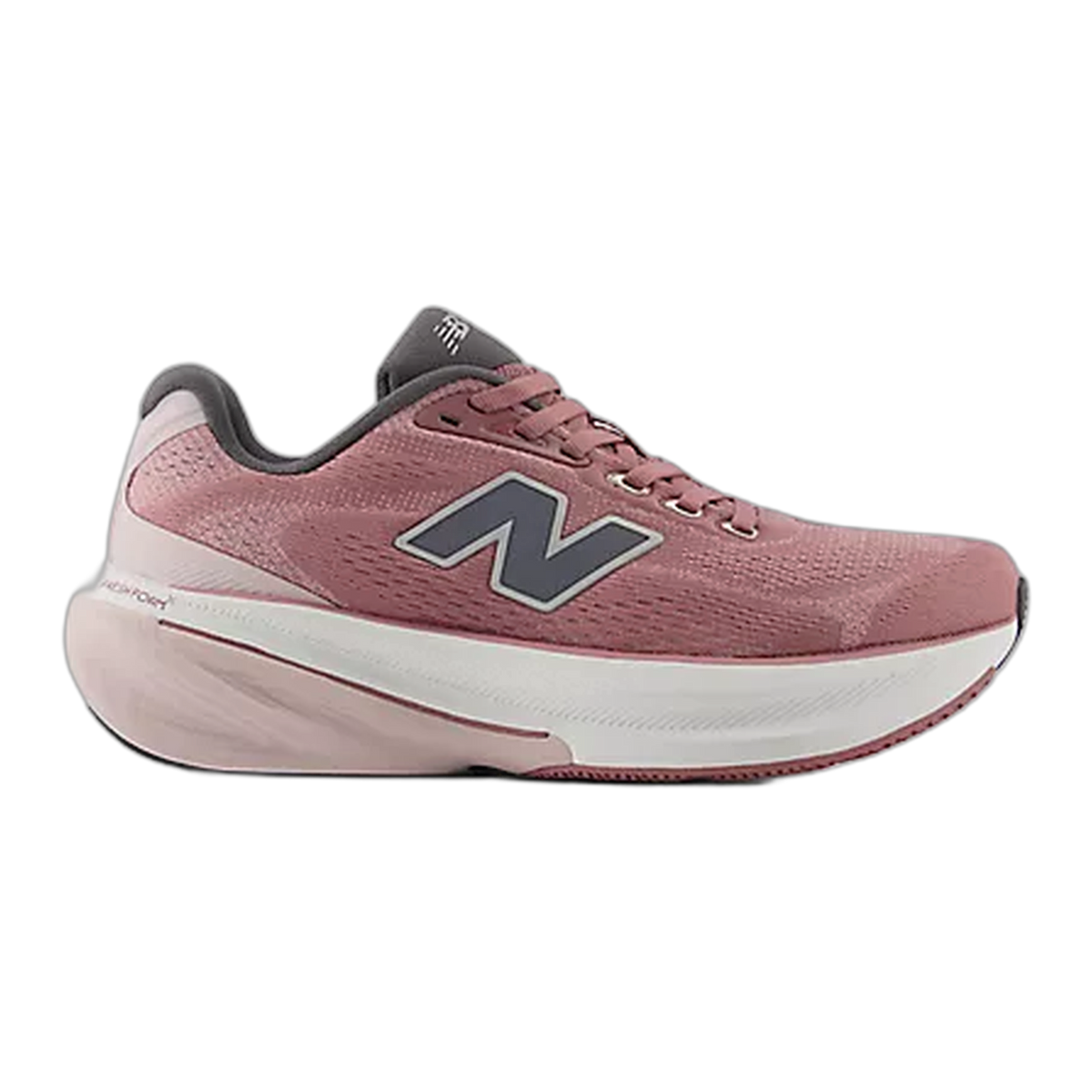 Women's Fresh Foam X 860v15