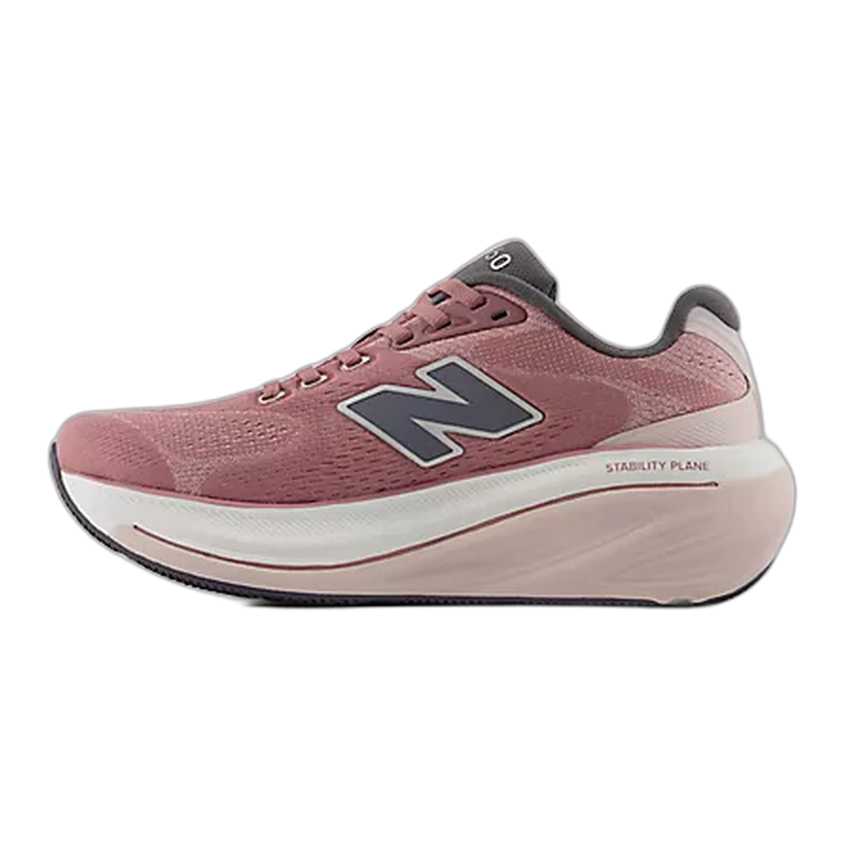 Women's Fresh Foam X 860v15