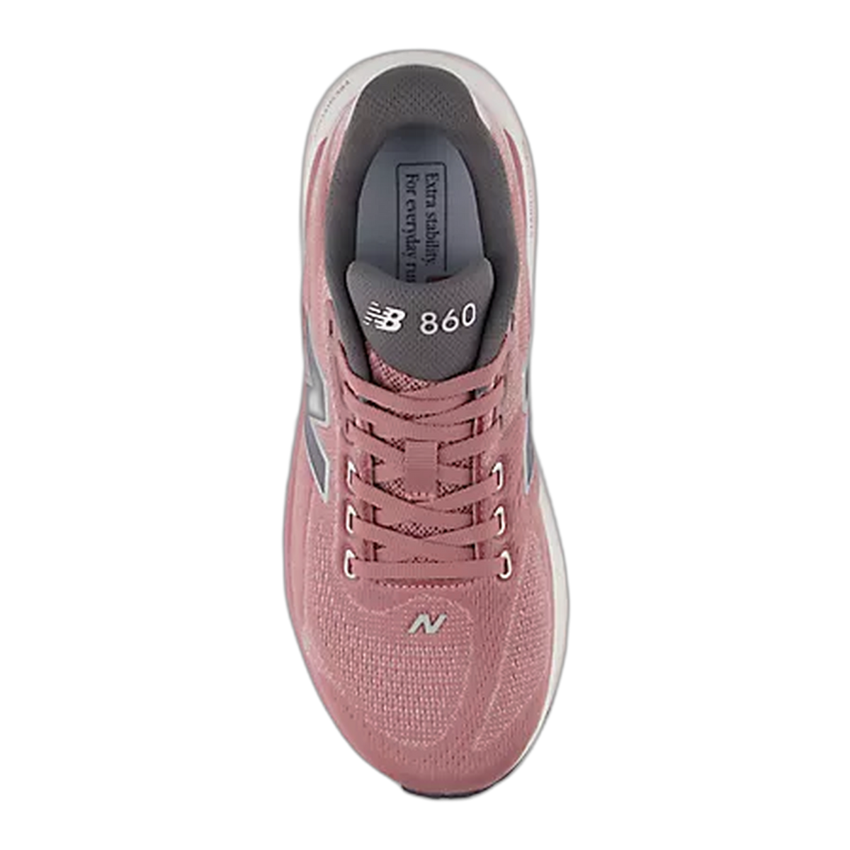 Women's Fresh Foam X 860v15