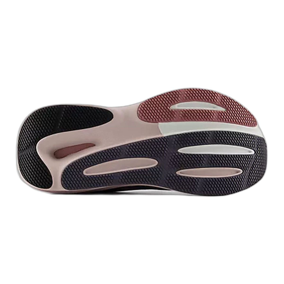 Women's Fresh Foam X 860v15