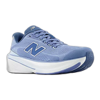 Women's Fresh Foam X 860v15