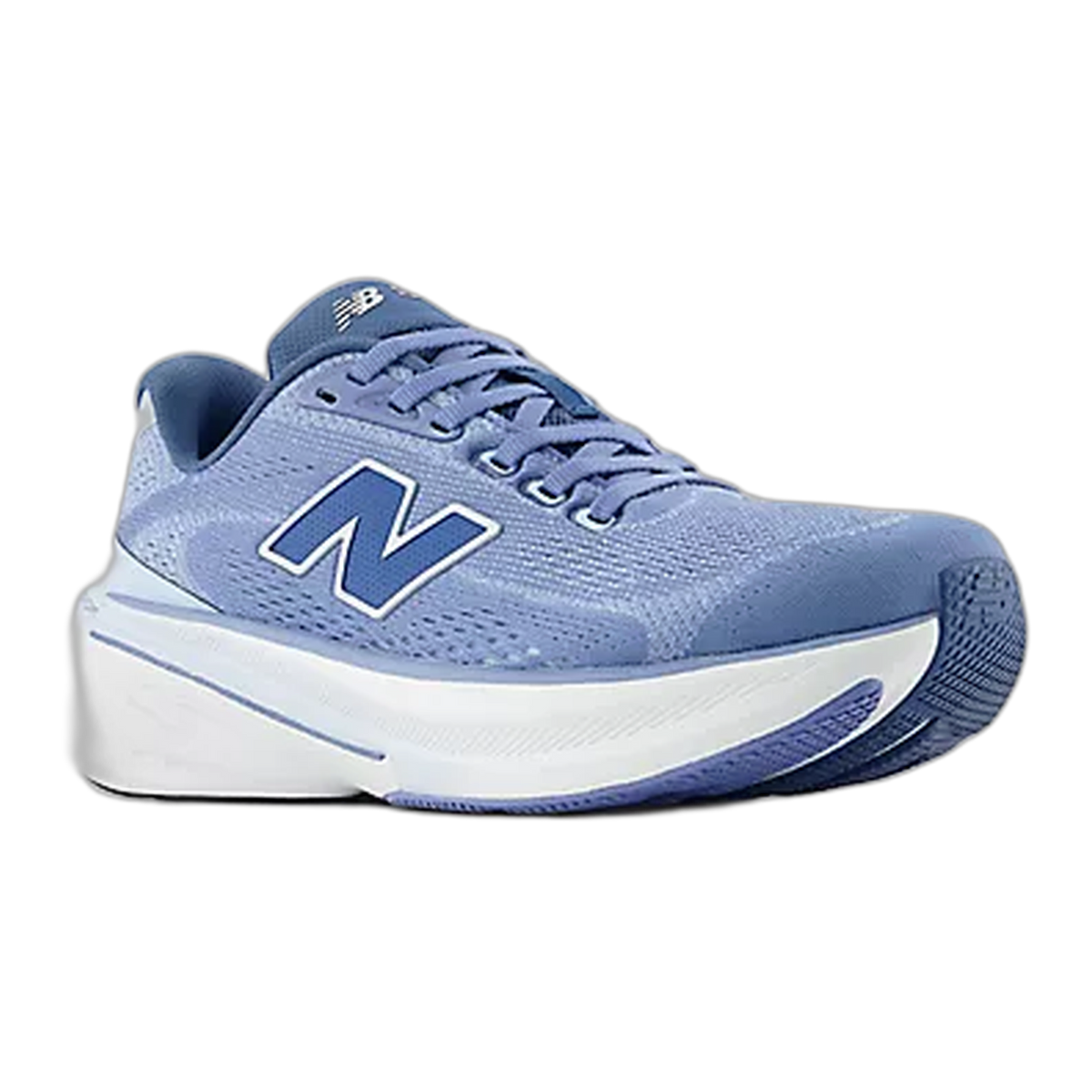 Women's Fresh Foam X 860v15