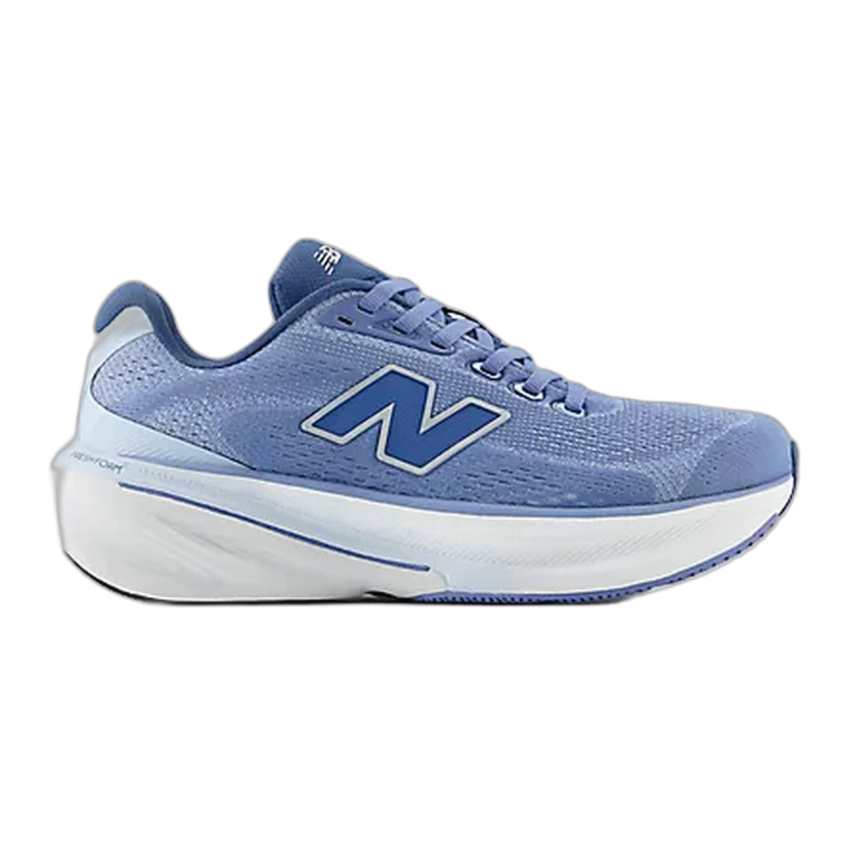 Women's Fresh Foam X 860v15