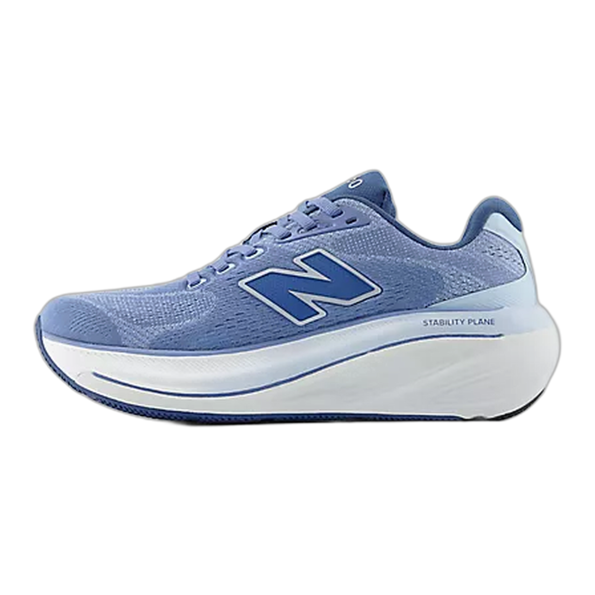 Women's Fresh Foam X 860v15