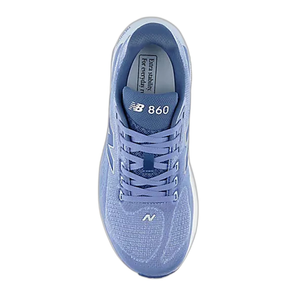 Women's Fresh Foam X 860v15