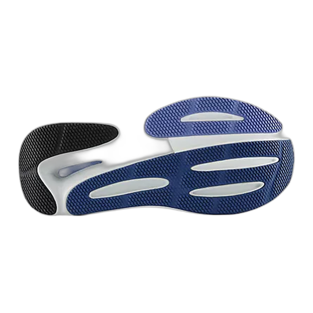 Women's Fresh Foam X 860v15