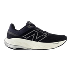 Women's Fresh Foam X 860v14