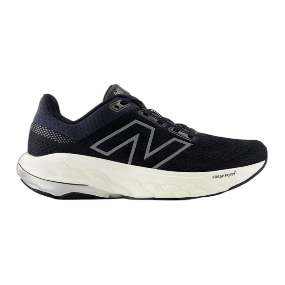 Women's Fresh Foam X 860v14