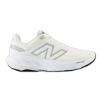 Women's Fresh Foam X 860v14