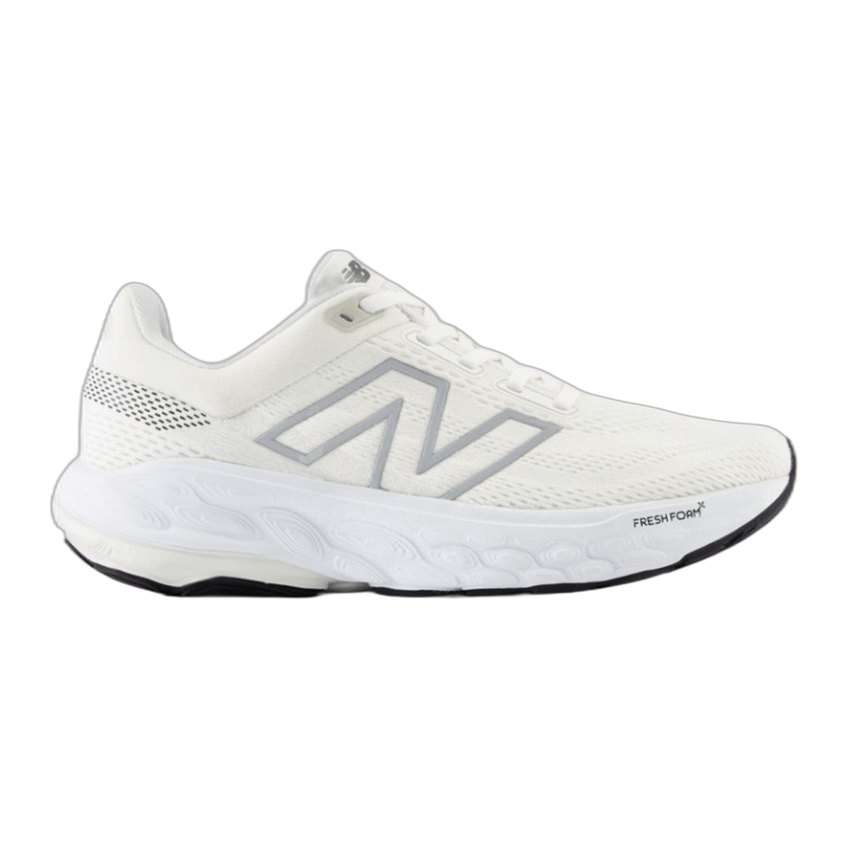 Women's Fresh Foam X 860v14