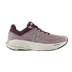 Women's Fresh Foam X 860v14