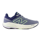 Women's Fresh Foam X 860v14