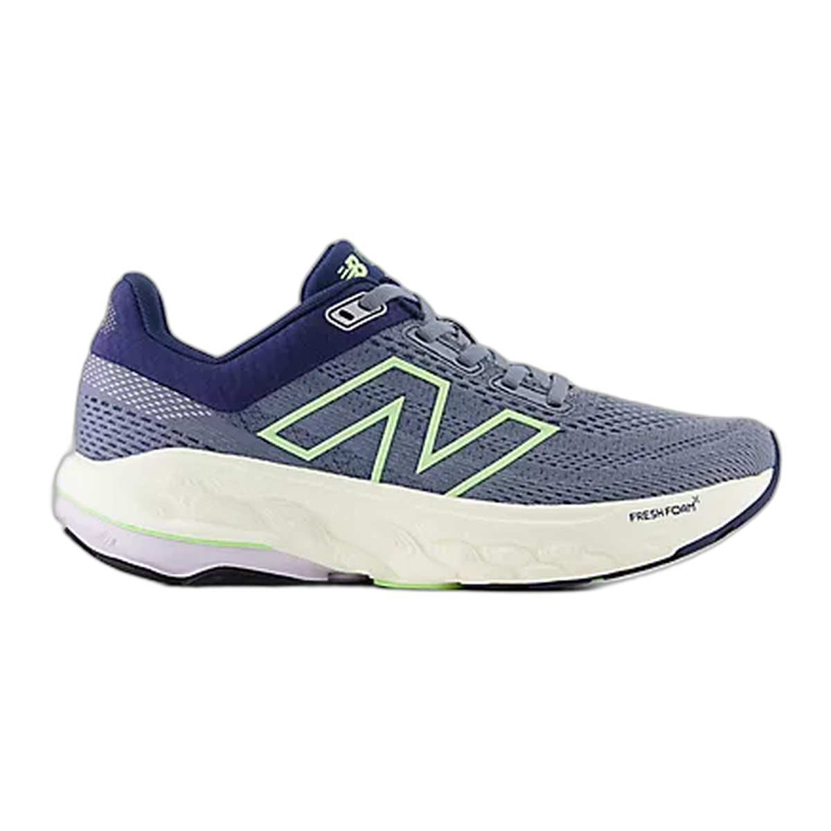 Women's Fresh Foam X 860v14