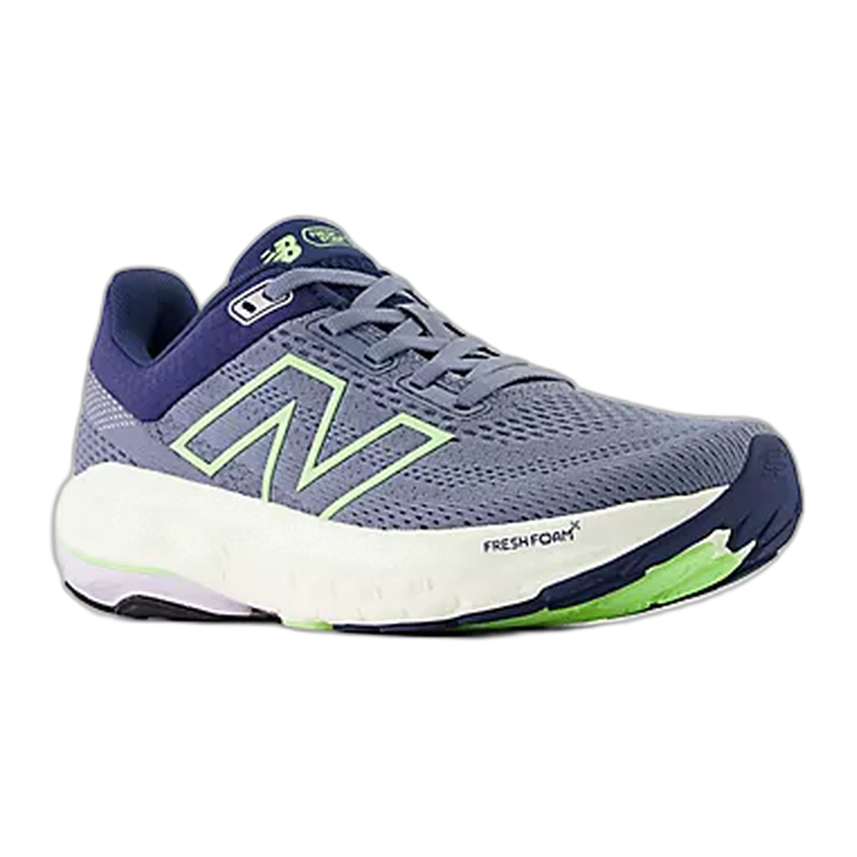 Women's Fresh Foam X 860v14