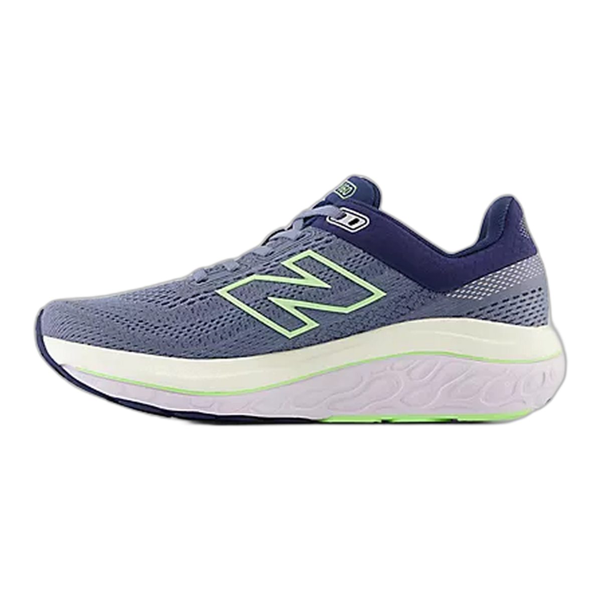 Women's Fresh Foam X 860v14