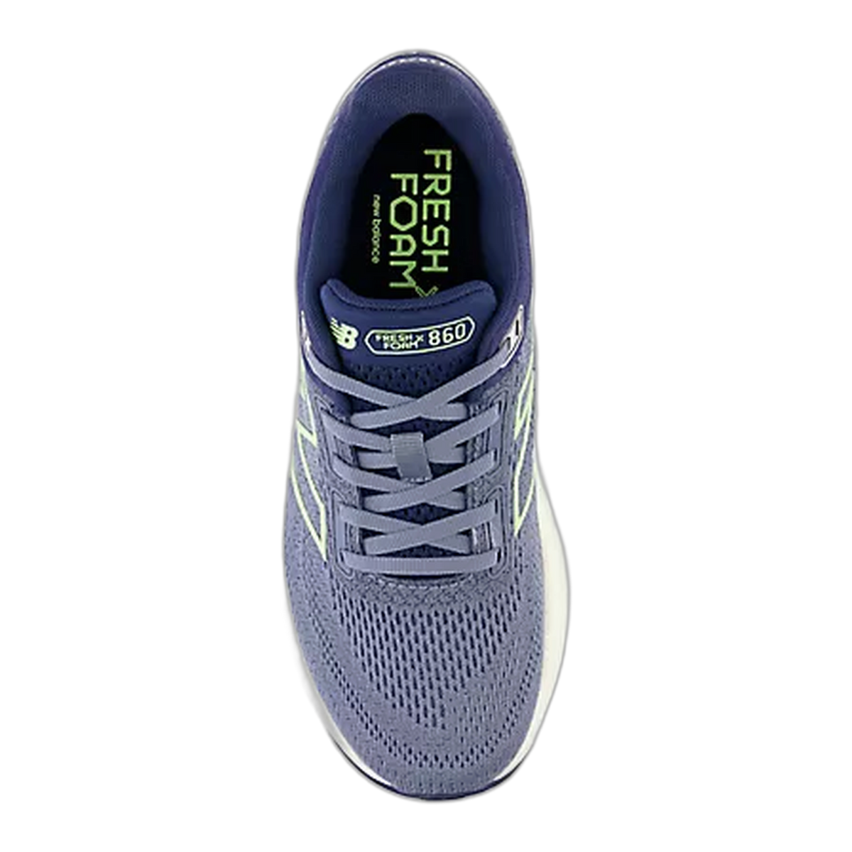Women's Fresh Foam X 860v14