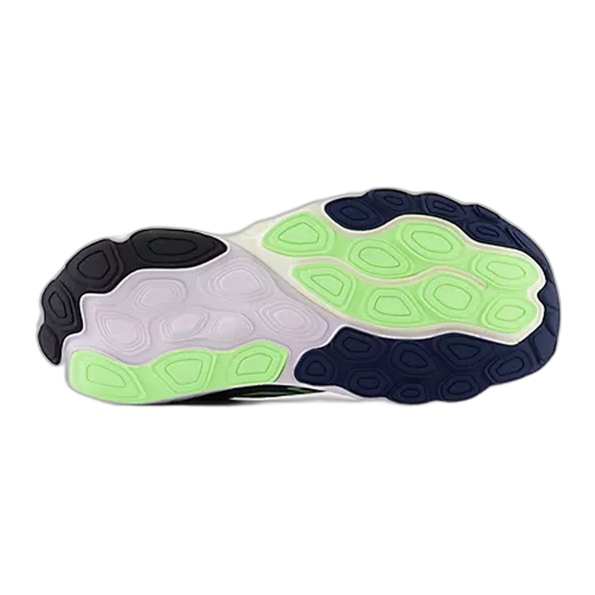 Women's Fresh Foam X 860v14