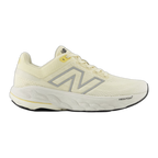 Women's Fresh Foam X 860v14