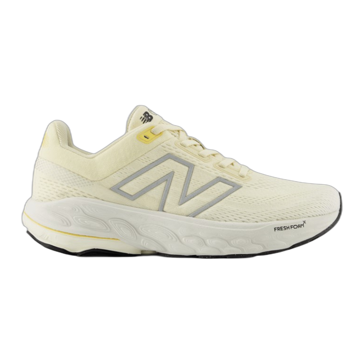 Women's Fresh Foam X 860v14