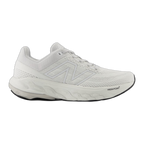 Women's Fresh Foam X 860v14