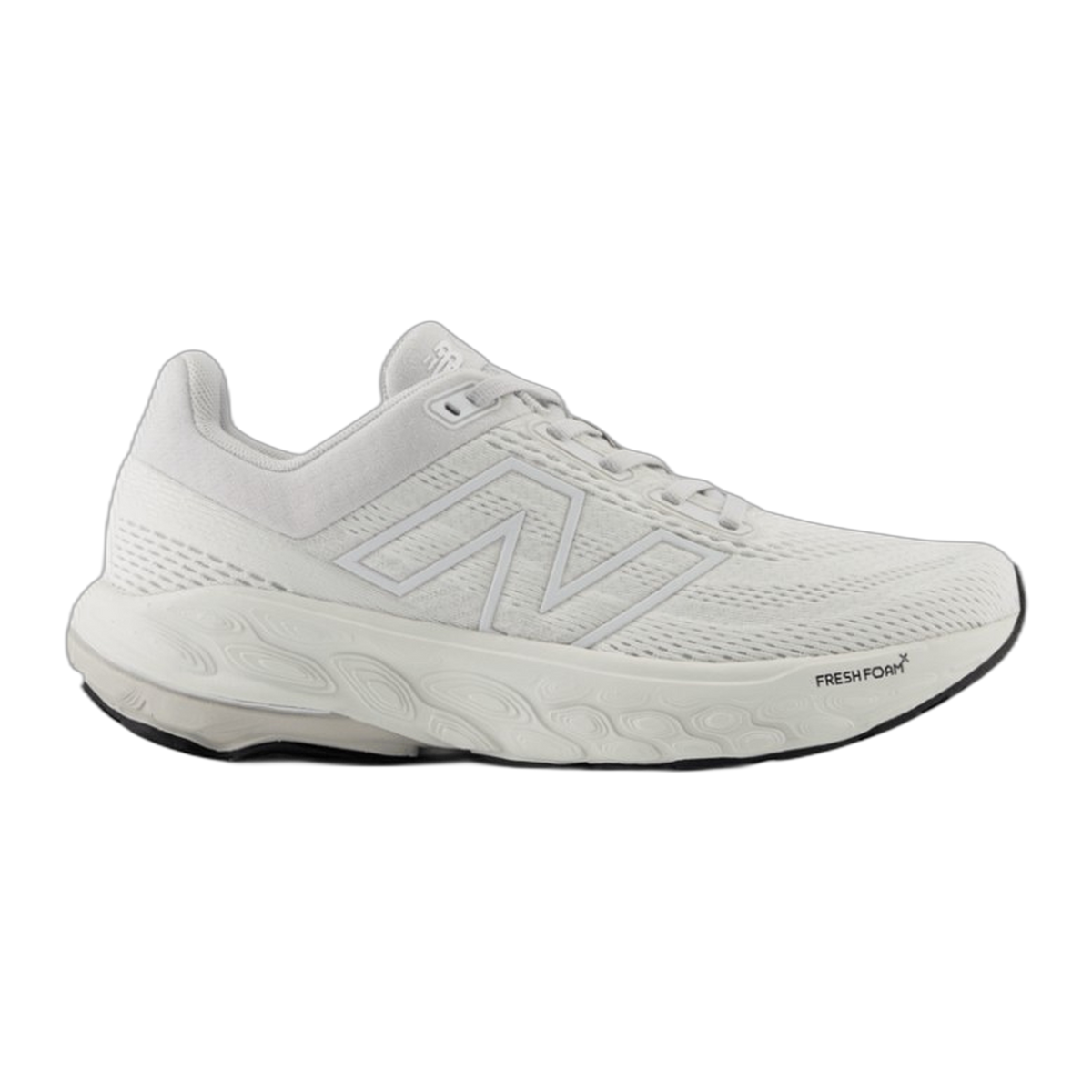 Women's Fresh Foam X 860v14