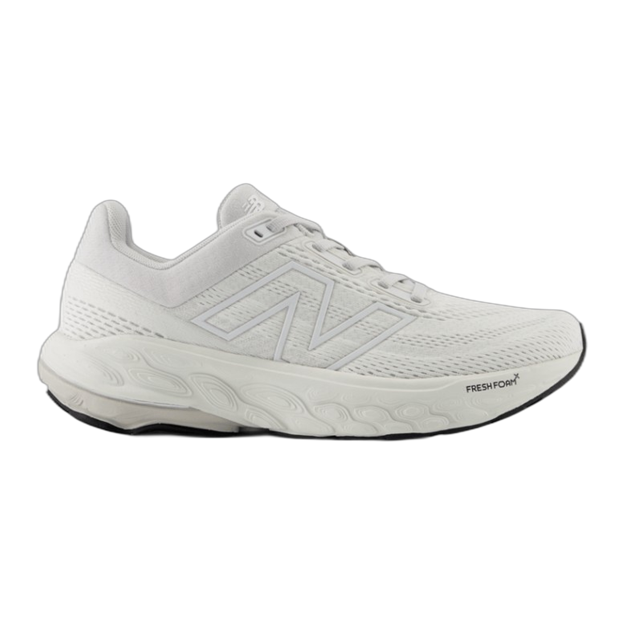 New Balance - Women's Fresh Foam X 860v14 - Reflection / M / 6