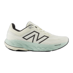 Women's Fresh Foam X 860v14