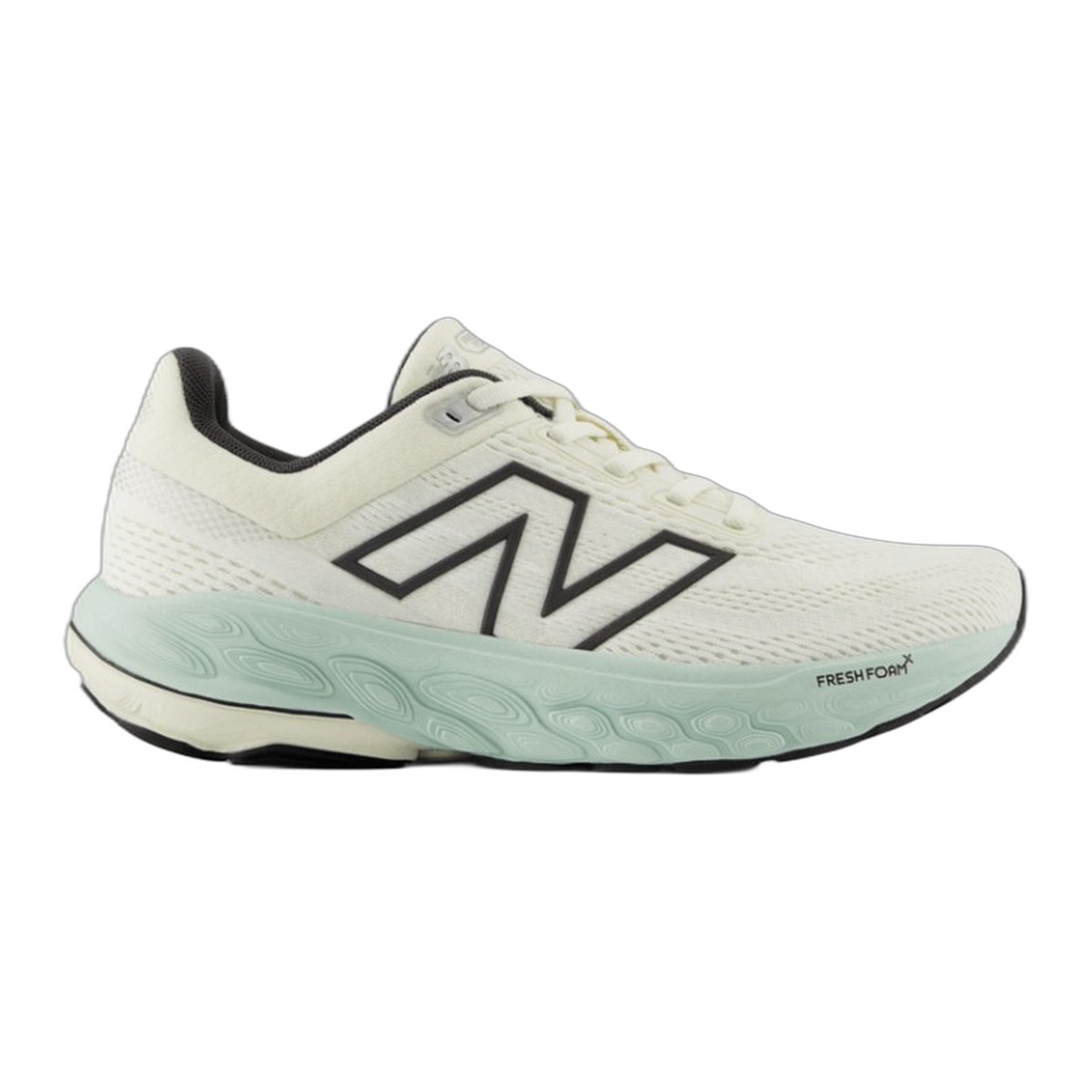 Women's Fresh Foam X 860v14