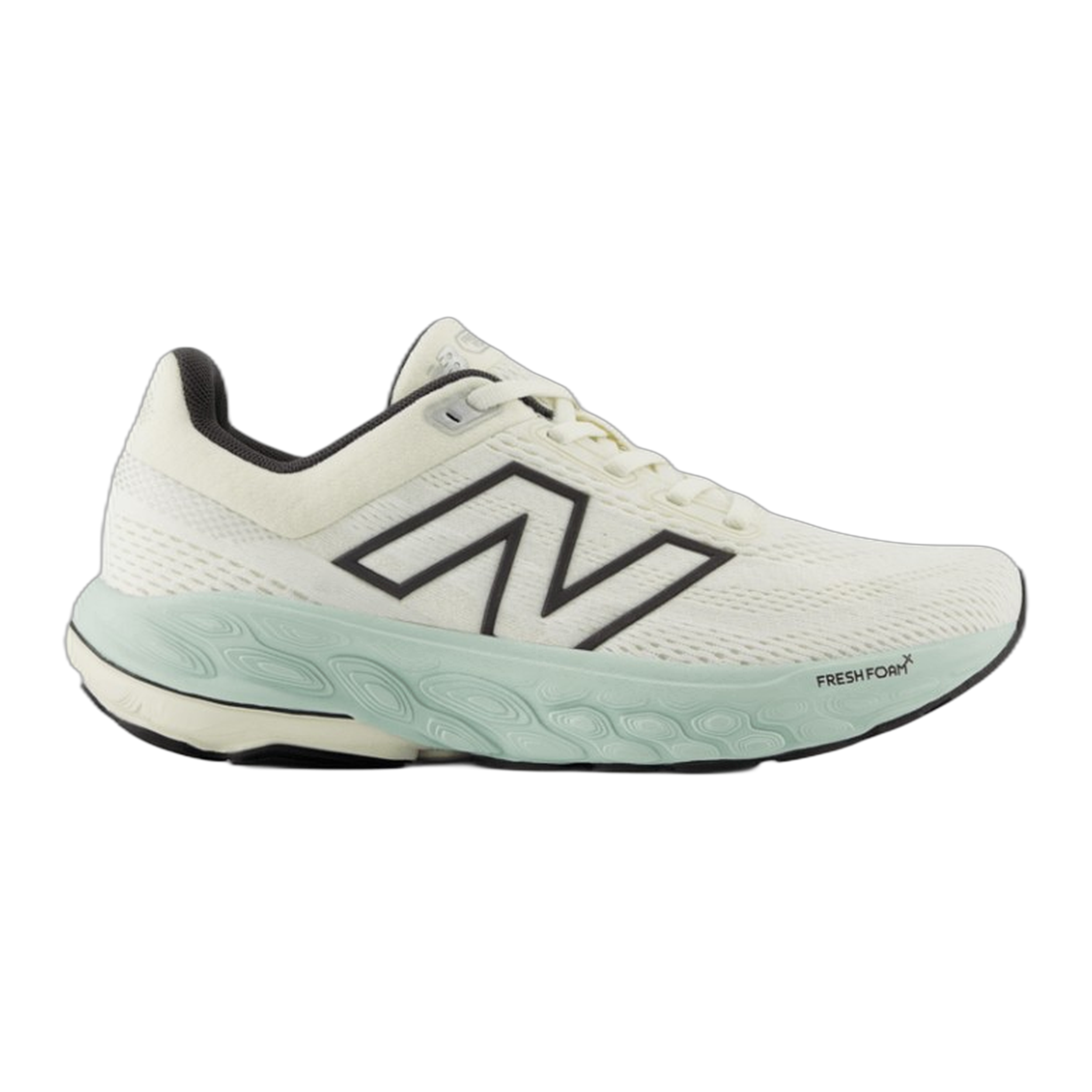 New Balance - Women's Fresh Foam X 860v14 - Sea Salt / W / 10